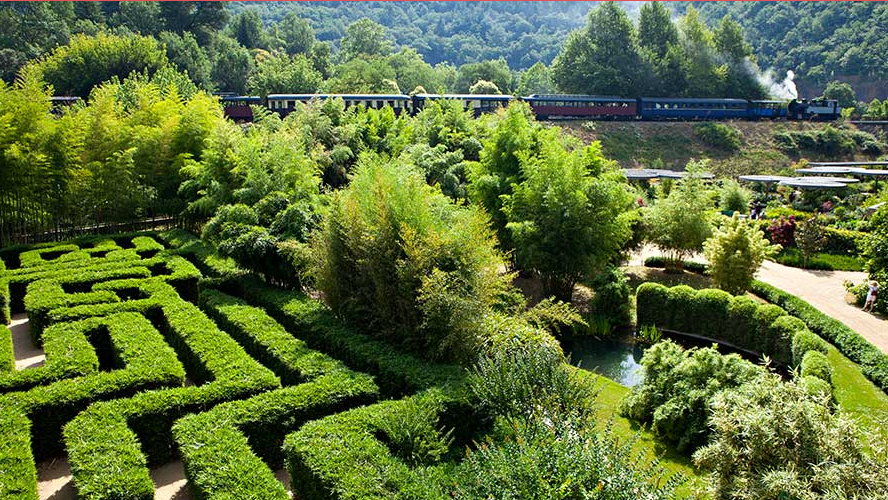 LABYRINTHE LABYRINTHE