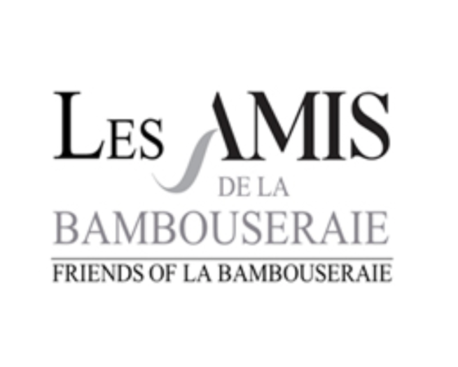 Cette association a pour objet de contribuer aux activités culturelles de la Bambouseraie en Cévennes, de mettre en oeuvre des projets pédagogiques, d'organiser des conférences nationales ou des manifestations au sein de la Bambouseraie en Cévennes. Les Amis de la Bambouseraie
