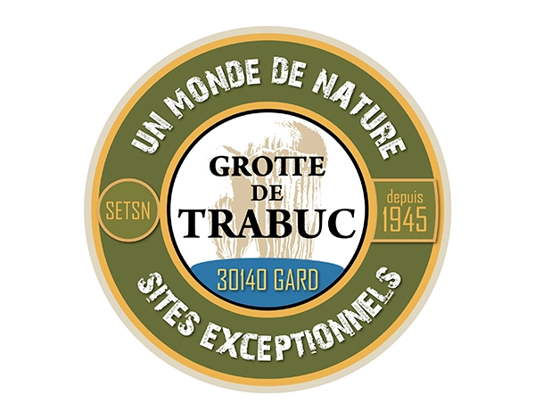 La grotte de Trabuc un joyau en Cévennes. A côté d'Anduze, plongez dans un univers minéral authentique, une visite émotion 100% nature à la découverte du secret des 100 000 soldats et de la magie des eaux souterraines. Un Monde de nature