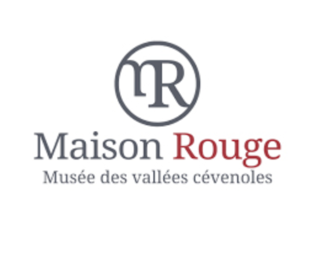 La conjugaison parfaite d’une filature cévenole et d’un musée contemporain. Maison Rouge