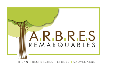 Arbres remarquables Arbres remarquables