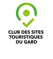 Club des sites touristiques du Gard Club des sites touristiques du Gard