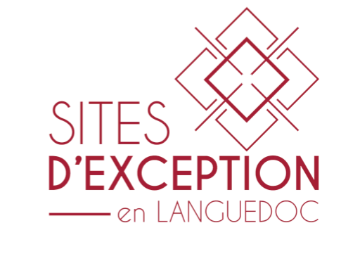 Découvrez les sites naturels, culturels, patrimoniaux incontournables de la destination Languedoc. Sites d'exception en Languedoc