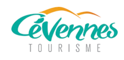 Cévennes Tourisme Cévennes Tourisme