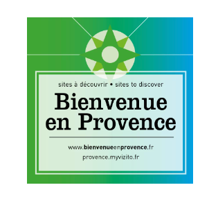 Bienvenue en Provence Bienvenue en Provence