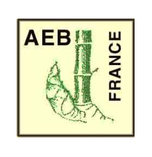 AEB France AEB France