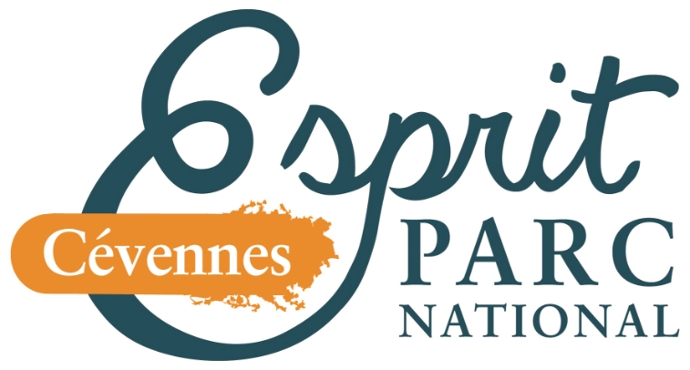 Esprit Cévennes Parc National Esprit Cévennes Parc National