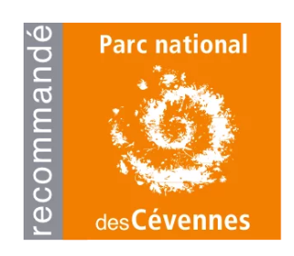 Parc national des Cévennes Parc national des Cévennes