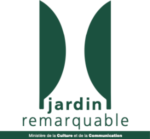 Jardin remarquable Jardin remarquable
