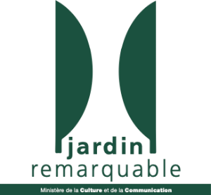 Jardin remarquable