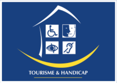 Tourisme & Handicap Tourisme & Handicap