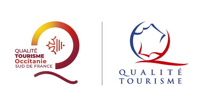 Qualité Tourisme Qualité Tourisme
