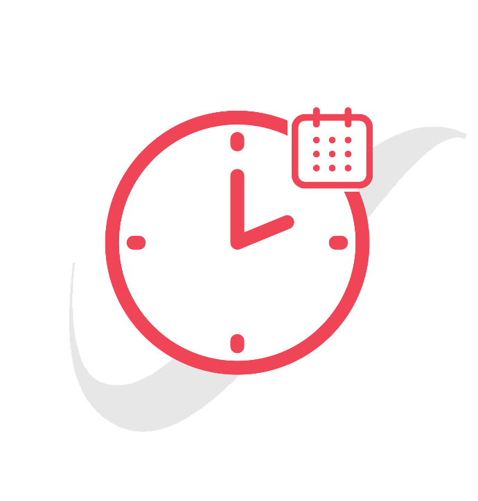 Horloge Horloge