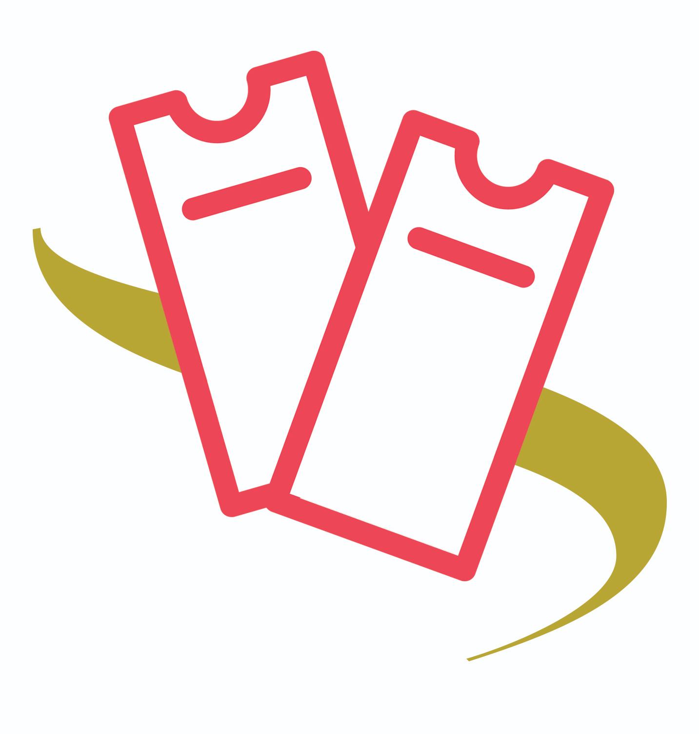 TARIFS ET BILLETTERIE TARIFS ET BILLETTERIE